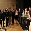 mdm_gruppo-premiatiLacrimem (1)